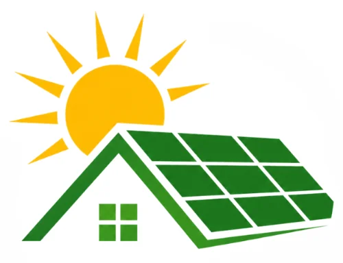 Panneaux Solaires Saint-Laurent-la-Vernède